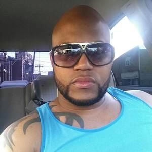 Meet your Posher, Angelo